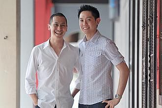 New Singapore eateries to expect in 2013